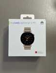 Vand Huawei Watch GT3 Elegant Edition