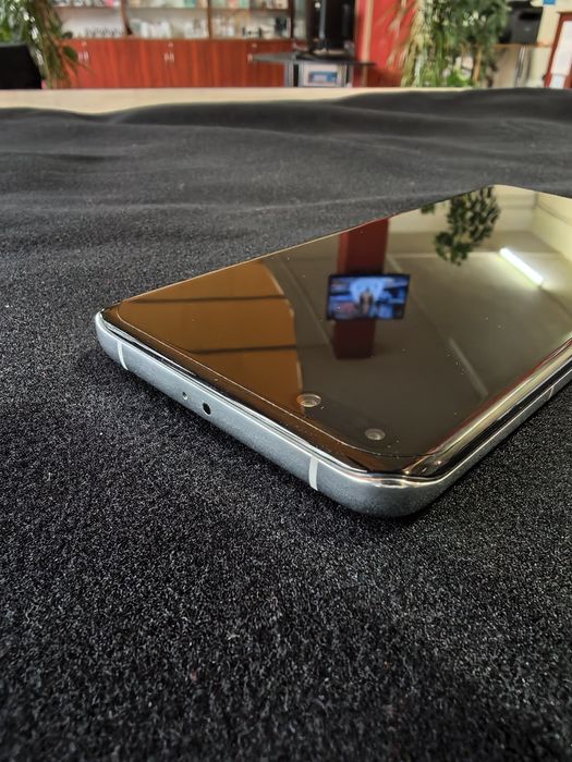 Huawei P40 Pro impecabil