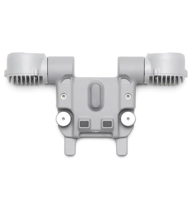 Proiector DJI AL1 Spotlight original nou DJI MATRICE 4T 4E