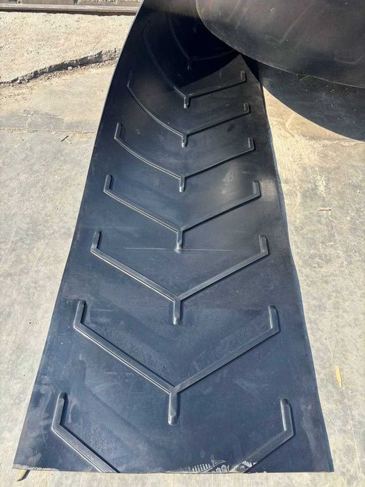 Лента арзон ва  бомба нархда ( оптом нарх )