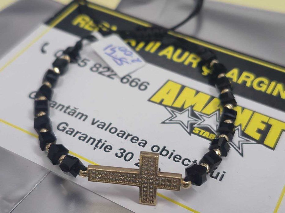 bratara 2gr(m1) staramanet