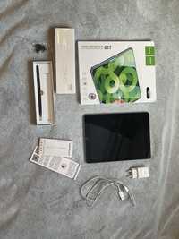 Ipad 6th Generation 32gb+pen+folie