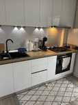 Apartament 2 camere,etaj 3,decomandat