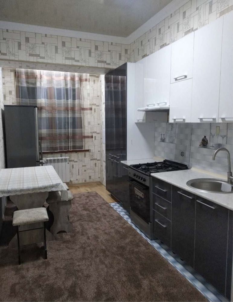 Аренда мегаполис юнусабод новостройка