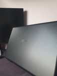 Лаптоп MSI FX600 | Intel i5 | NVIDIA | 500GB HDD | Turbo Boost