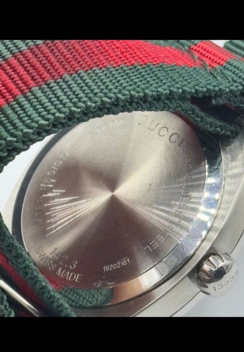 Gucci - GG2570 - YA142305