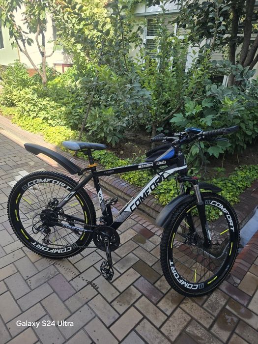 Срочно продоеться srochna sotiladi