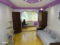 Apartament cu 2 camere in exclusivitate