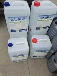 Ad Blue 10 L Sigilat