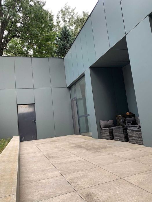 Inchiriere apartamente 2 camere Floreasca