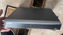 NVR AcuSense HikVision DS-7608NXI-K1