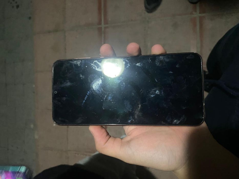 Самсунг а03 core