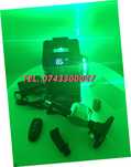 Oferta Cel Mai Bun Nou Fascicul 4d Nivel Kamoon 4d 16 Linii Model 202