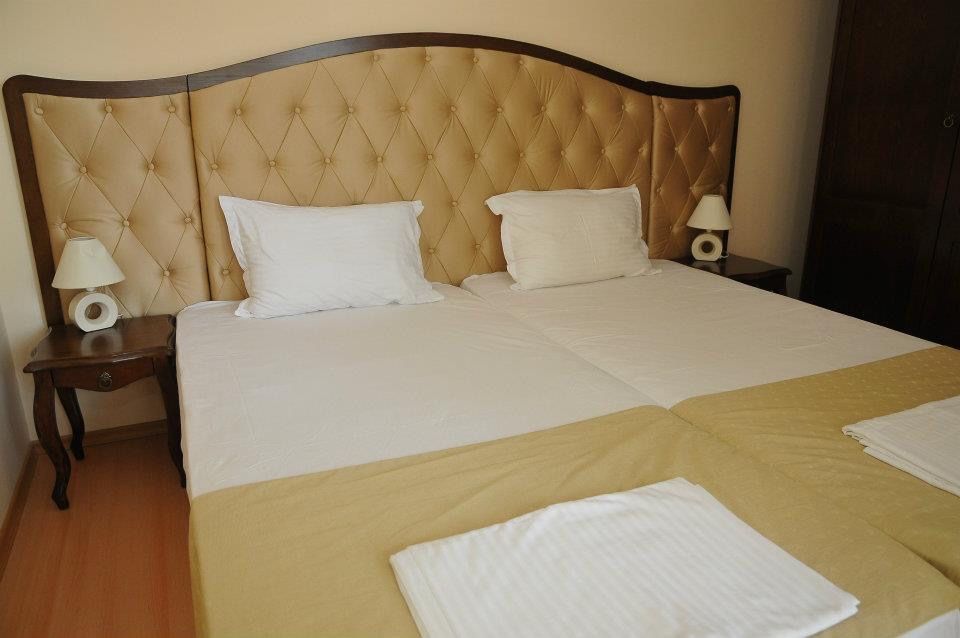 Дава се под наем Мезонет в к.к. Слънчев бряг - 105 кв.м за 382.5 € - Снимка #6