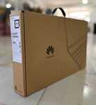 Huawei Matebook D16