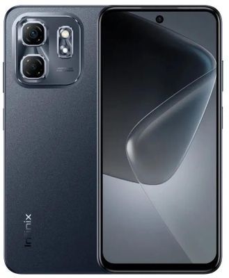 Продам Infinix hot 50i
