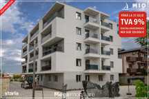 #Dezvoltator | vară 2025 | Apartament 2 camere la cheie | Mamaia Nord