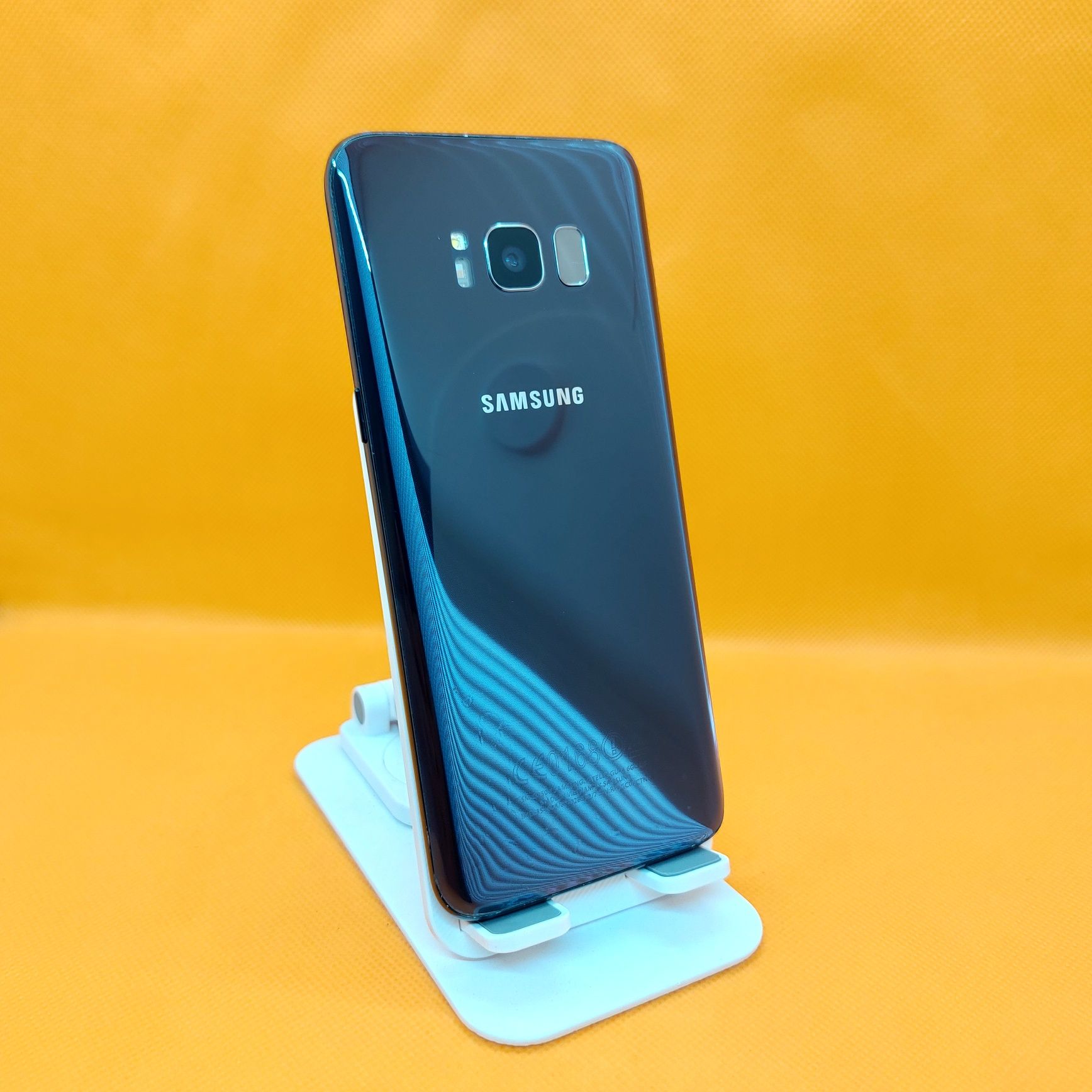 Samsung S8 srochna sotiladi