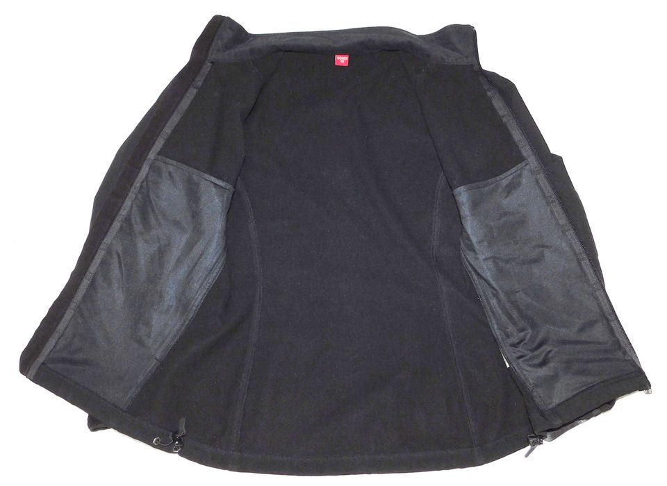 Geaca softshell Haglofs Polartec dama marimea XS