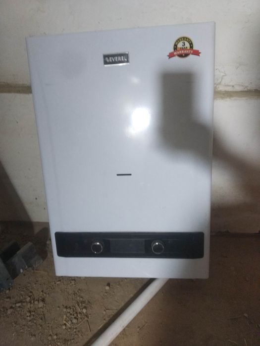 Ремонт и установка котельного оборудования. Обслуживание.