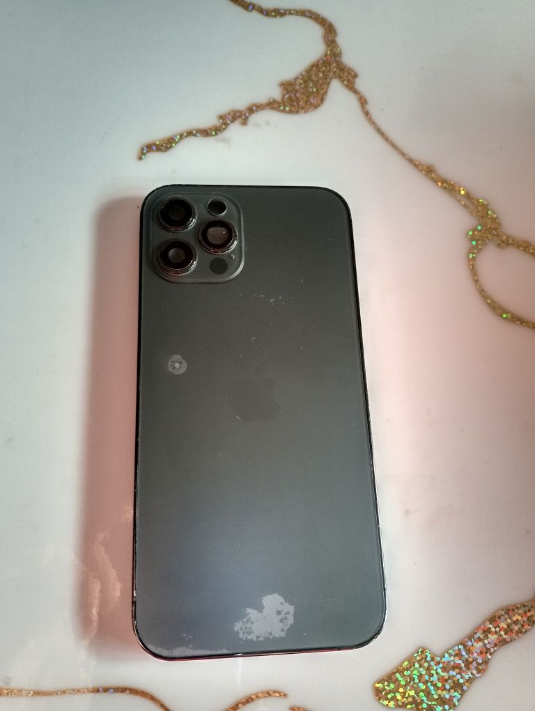 КОРПУСЫ от iPhone