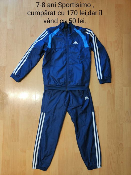 Cadou de primăvară-pentru băieți