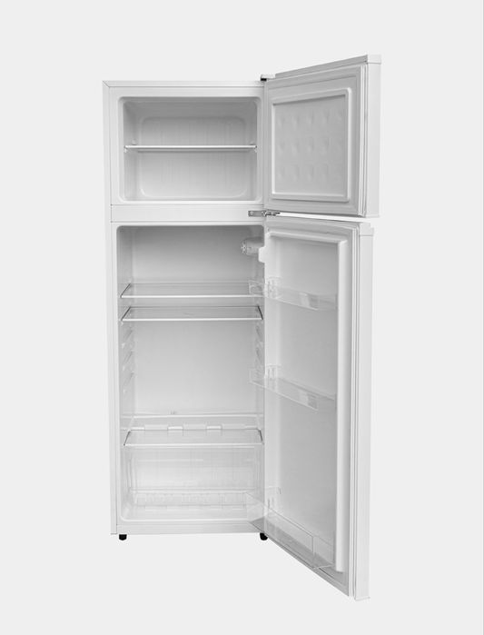 Sovutgich Immer 210L 3 yil garantiya