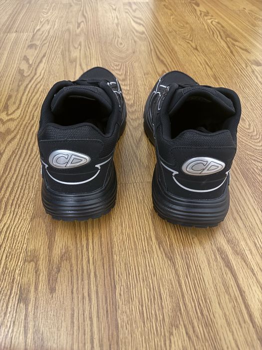 dior b30, marime 44, noi