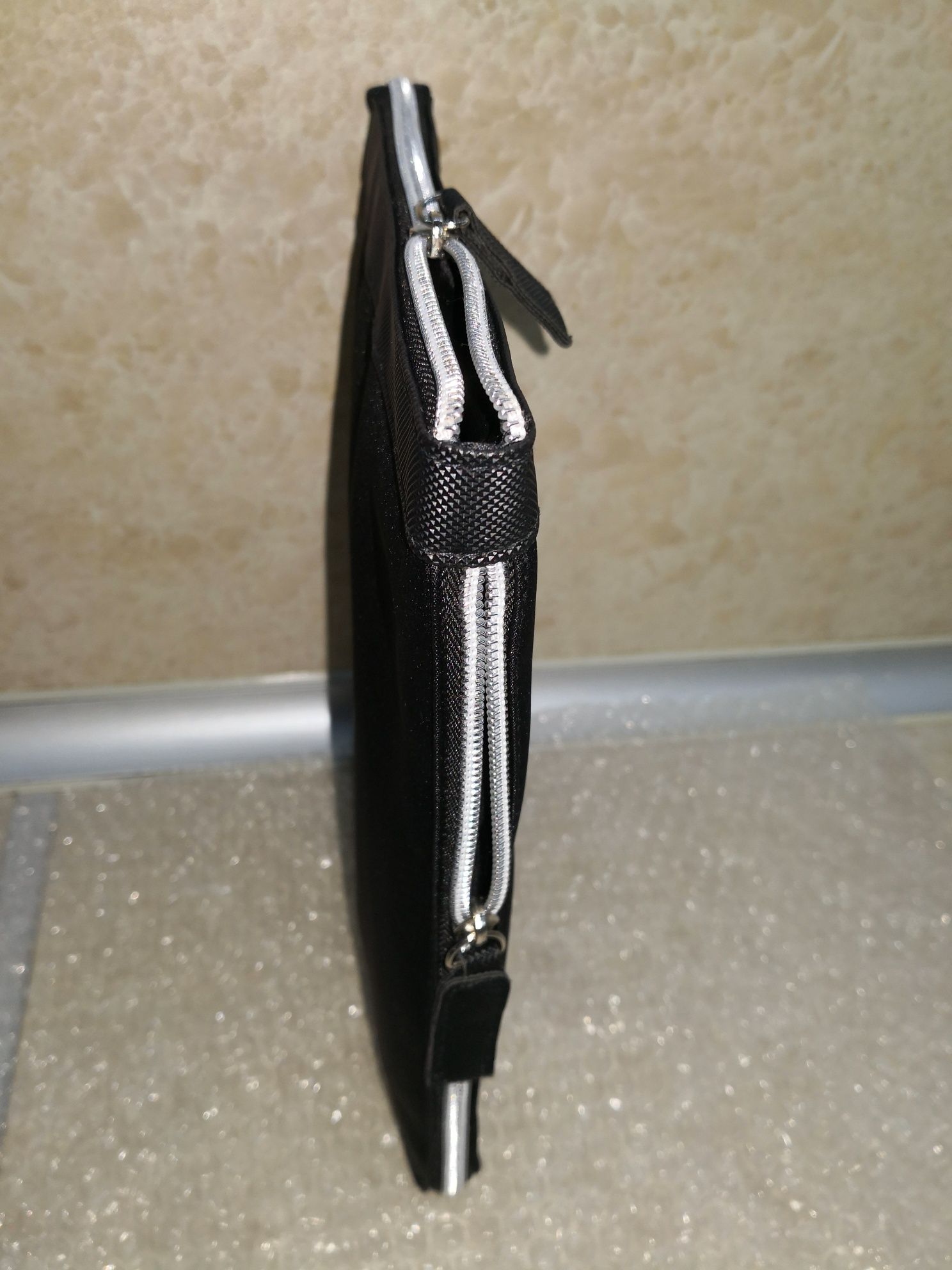 Продавам, Нова, Луксозна чанта ,,Black Jaguar,,