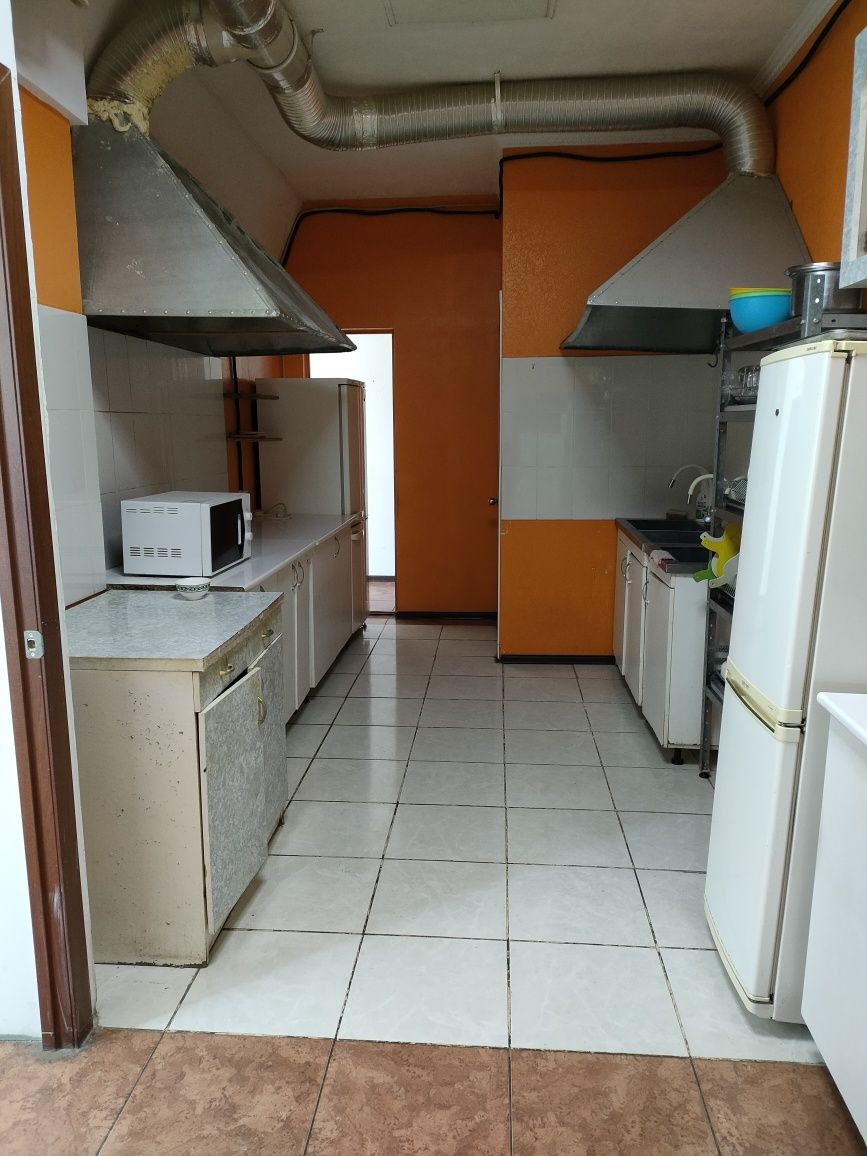 Продам или сдам в аренду помещение СРОЧНО