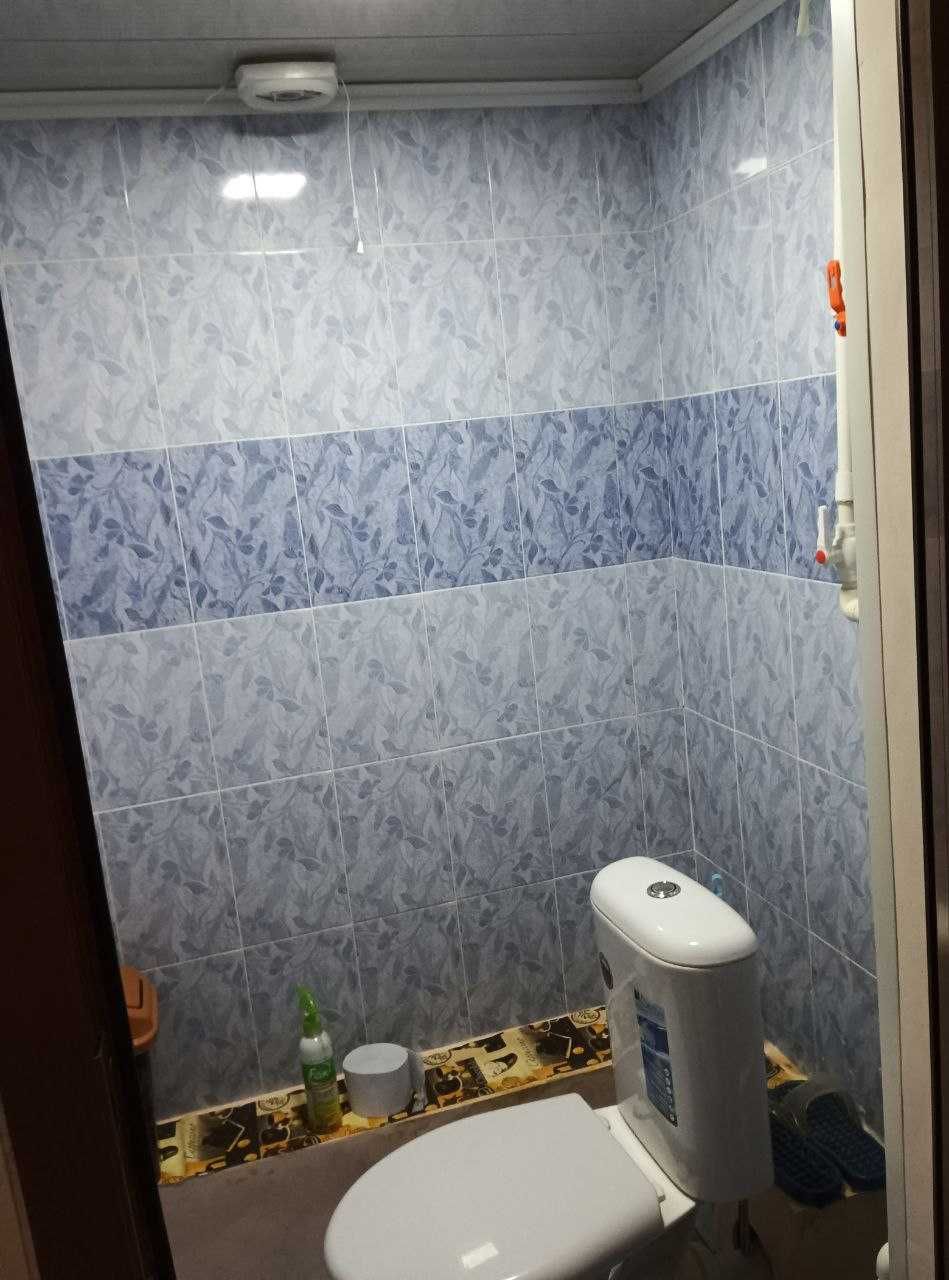 3хонали энги уй 79кв/м, Микрорайон Самарканд