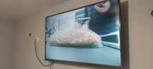 Телевизор THOMSON 43UD6306