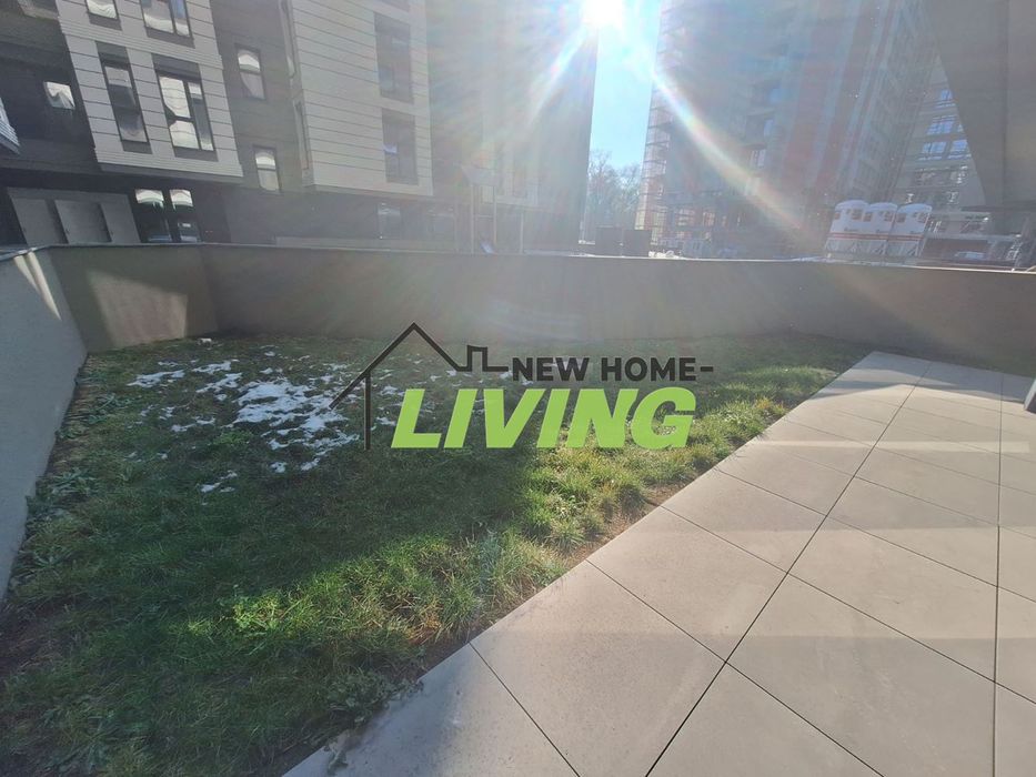 Продава се Тристаен апартамент в Пловдив, Каменица 2 - 117 кв.м за 1411 €/кв.м - Снимка #7