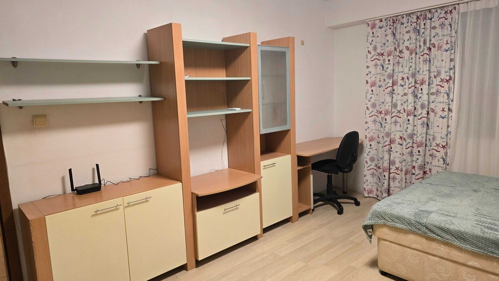 Апартамент от собственник