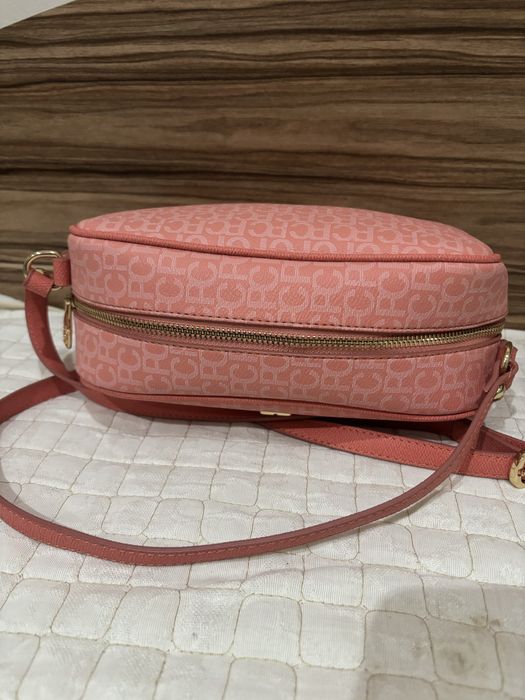 Дамска чанта Pierre cardin