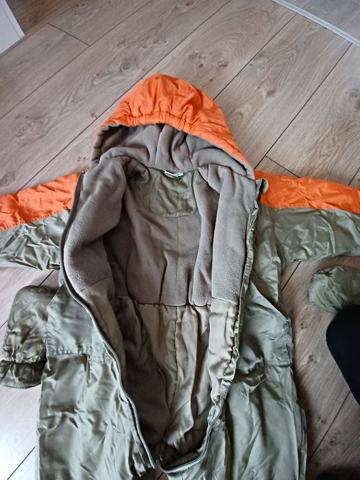 Гащиризон impidimpi