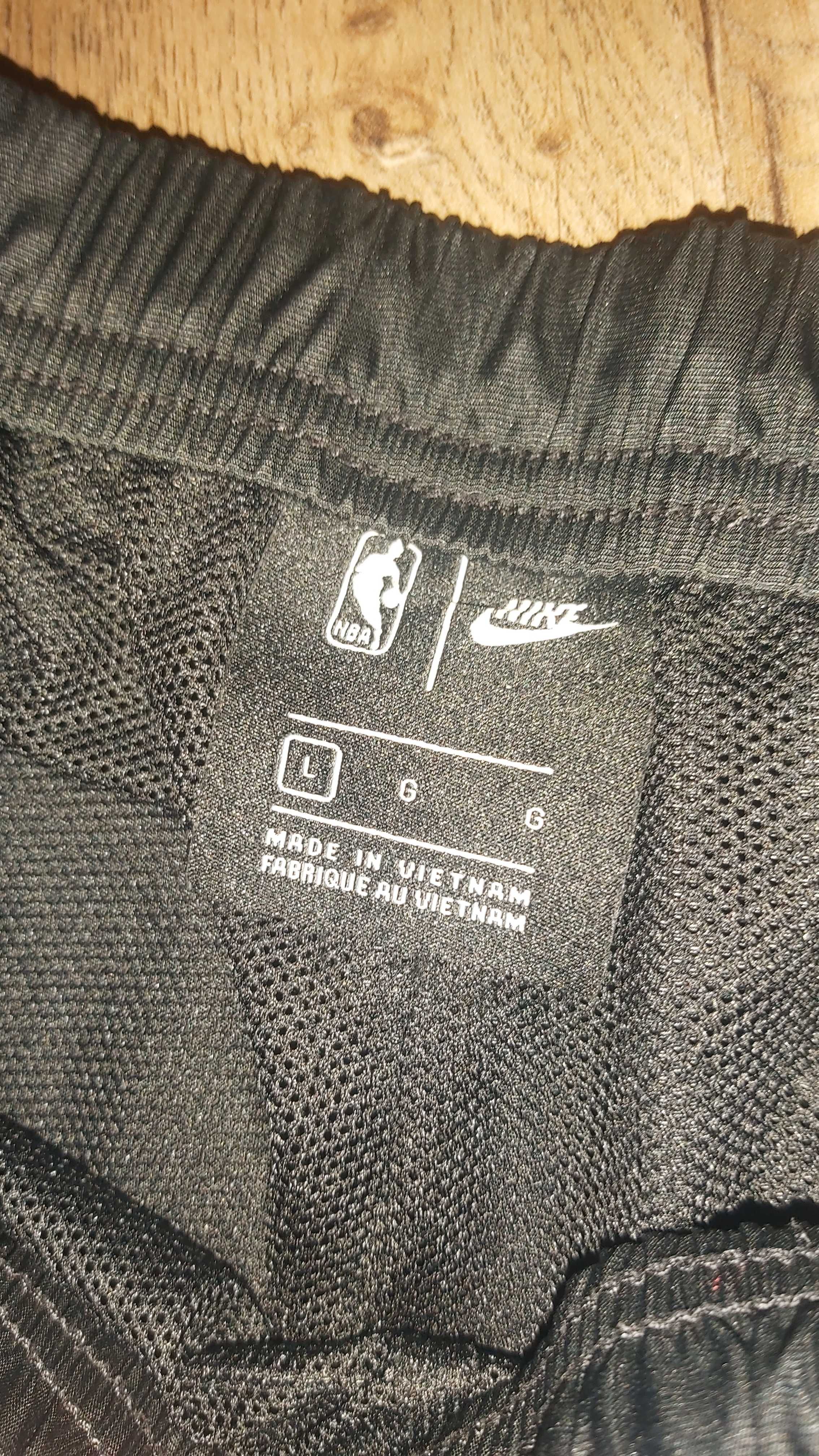 Дамско Долнище Nike - Размер L