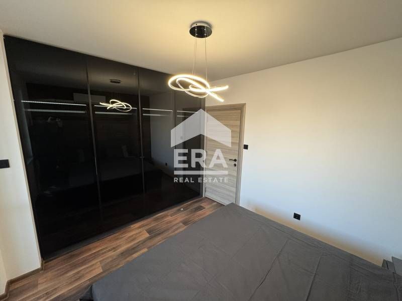 Продава се Тристаен апартамент в Варна, Лятно кино Тракия - 92 кв.м за 2337 €/кв.м - Снимка #7