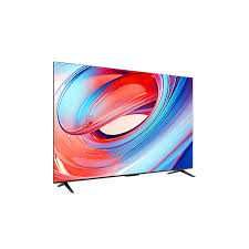 TCL 43″ UHD Google TV V6B Доставка бесплатная