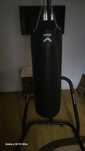 Sac de box Outshock profesional