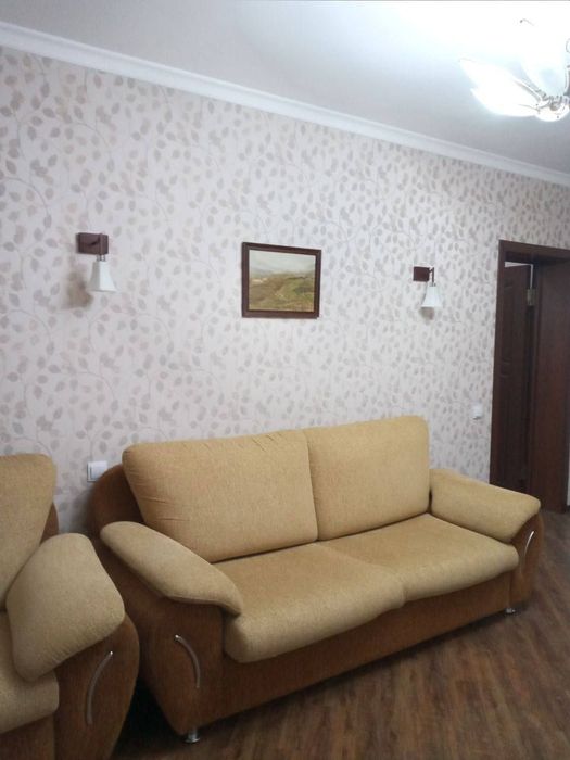 Ул.Ш.Руставелли, парк Бобура 2/2/5 (600)