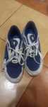 Pantofi sport Nike Air Max nr 39 unisex