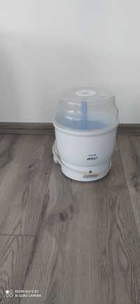 Sterilizator Avent livrare gratuita