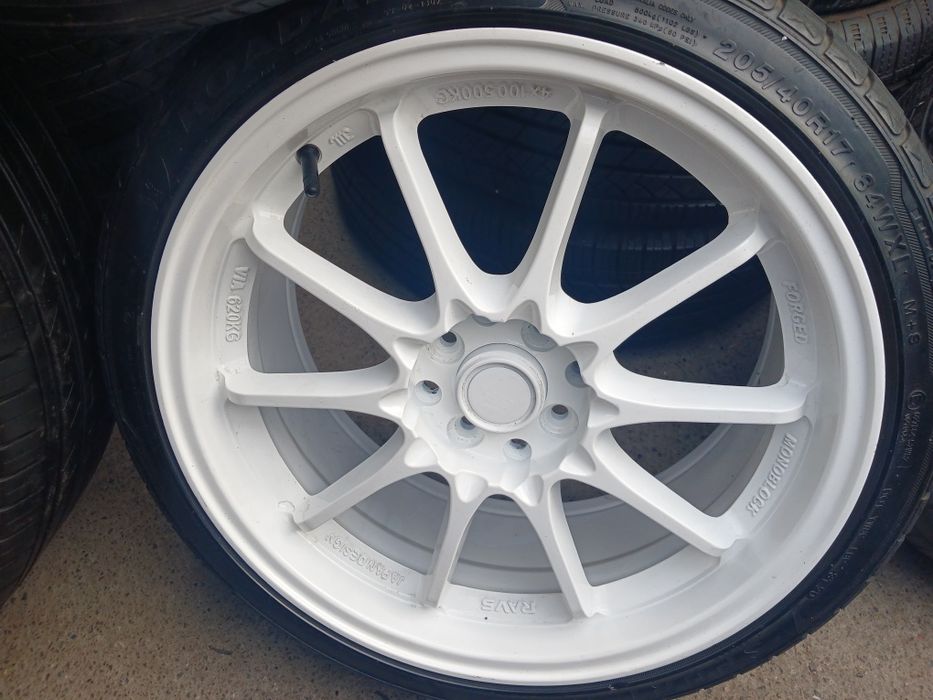 17 slik saka diska balon