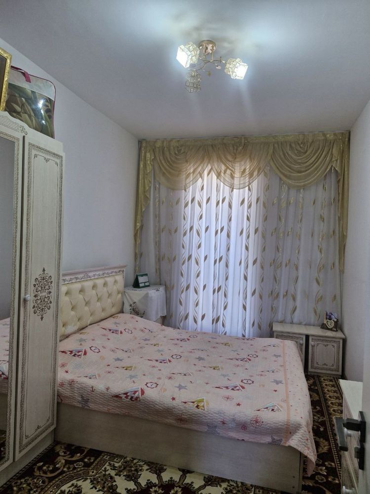 Srochnaa Chirchiq Shaxar