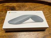 Mouse Microsoft ARC, Bluetooth, Sage
