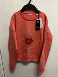 Bluza Guess 165cm/16 ani