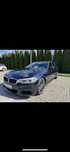 BMW Seria 5 Vand Bmw 540D Xdrive M-Sport Touring 540i 340i