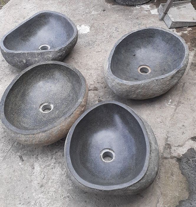 Тошли раквина хар хил размерда ресторан, кафелар ва уйлар вчун