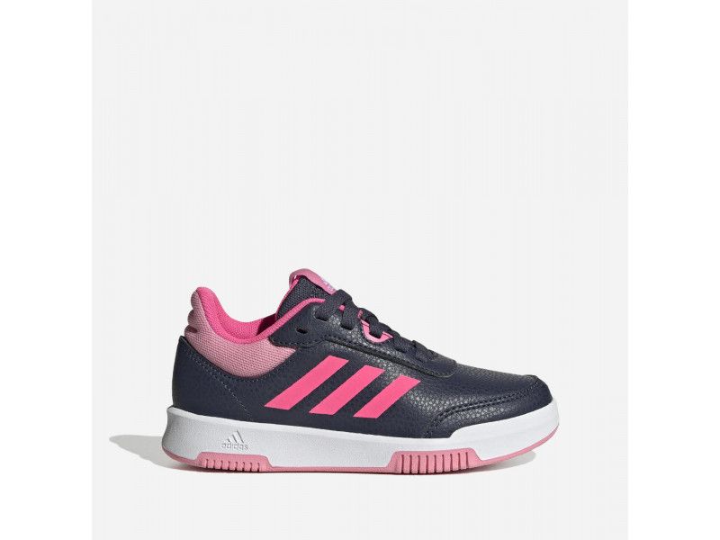 Adidas Tensaur Sport 2.0 K  размери - 40